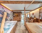 Top Selva di Val Gardena