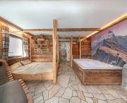 Top Selva di Val Gardena