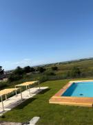 Top Granelli
