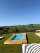 Top Granelli