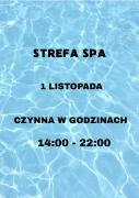 Top Lublin