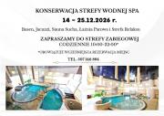 Top Lublin