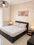 Torello Holiday Home