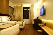 Top Dehradun