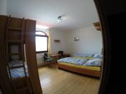 Top Popůvky Top Popůvky