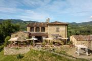 Top Radda in Chianti