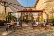 Top Radda in Chianti