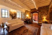 Top Radda in Chianti