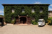 Top Radda in Chianti