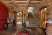 Top Radda in Chianti