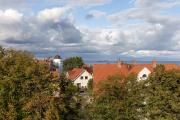 Top Gdańsk