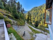 hidab cottage