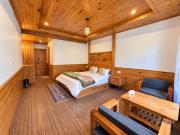 hidab cottage