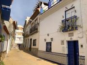 Top Vélez de Benaudalla