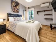 Brisa del Sur Apartamento
