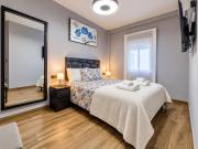 Brisa del Sur Apartamento