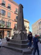 Top Cagliari