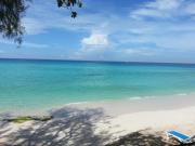 Apt D, Sea Foam Haciendas