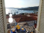 Top Poros
