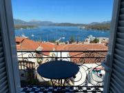 Top Poros