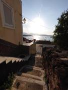 Top Poros