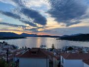 Top Poros