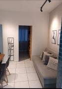 Top Vila Velha Top Vila Velha