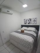 Top Vila Velha Top Vila Velha