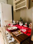 Top Craiova