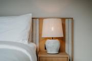 ADLER Historic Guesthouse