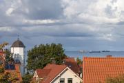 Top Gdańsk