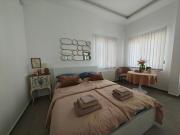 Top Cegléd