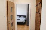 Top Bratislava