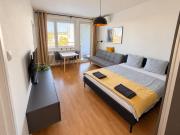 Top Bratislava