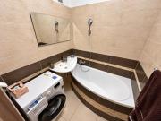 Top Bratislava