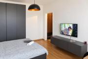 Top Bratislava