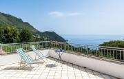 Top La Marinella