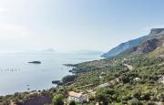 Top La Marinella