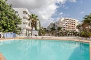 Top Playa de las Americas