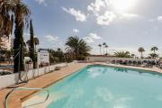Top Playa de las Americas