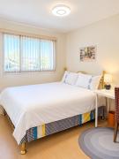 Top Vancouver