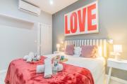 Top Hospitalet de Llobregat
