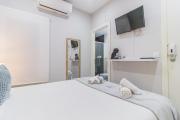 Top Hospitalet de Llobregat