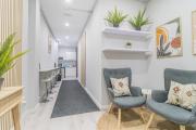 Top Hospitalet de Llobregat