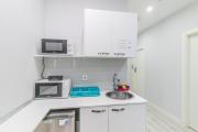 Top Hospitalet de Llobregat