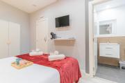 Top Hospitalet de Llobregat