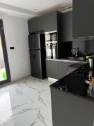 Apartment in Oran convention center