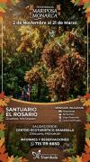 Top Zitácuaro