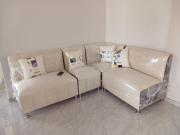 Top Pampas