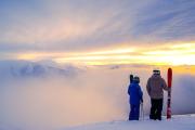 Top Yuzawa Top Yuzawa
